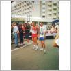 Galeria zdjęć: Międzynarodowy Bieg o Bursztynowy Puchar Rady Miejskiej 1998. Link otwiera powiększoną wersję zdjęcia.