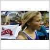Galeria zdjęć: Międzynarodowy Bieg o Bursztynowy Puchar Rady Miejskiej 1998. Link otwiera powiększoną wersję zdjęcia.