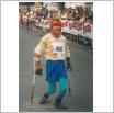 Galeria zdjęć: Międzynarodowy Bieg o Bursztynowy Puchar Rady Miejskiej 1999. Link otwiera powiększoną wersję zdjęcia.