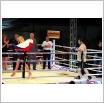 Galeria zdjęć: Międzyzdroje Seaside Boxing Show 2011. Link otwiera powiększoną wersję zdjęcia.
