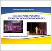 Galeria zdjęć: Konferencja Związku Miast Polskich 2011. Link otwiera powiększoną wersję zdjęcia.