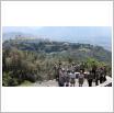 Galeria zdjęć: 75. rocznica Bitwy o Monte Cassino we Włoszech. Link otwiera powiększoną wersję zdjęcia.