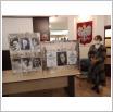 Galeria zdjęć: 30 lat Światowego Związku Żołnierzy Armii Krajowej w Międzyzdrojach. Link otwiera powiększoną wersję zdjęcia.