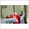 Galeria zdjęć: Dzień Patrona Międzyzdrojów św. Piotra Apostoła. Link otwiera powiększoną wersję zdjęcia.