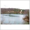 Galeria zdjęć: Jezioro Turkusowe. Link otwiera powiększoną wersję zdjęcia.