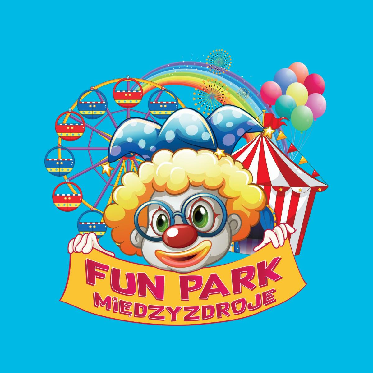 Fun Park Międzyzdroje