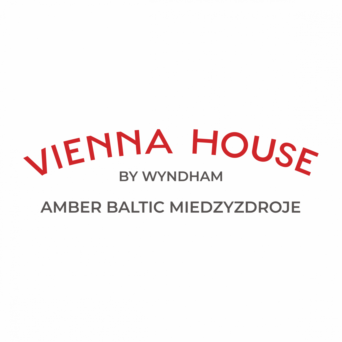 Vienna House by Wyndham Amber Baltic Międzyzdroje****