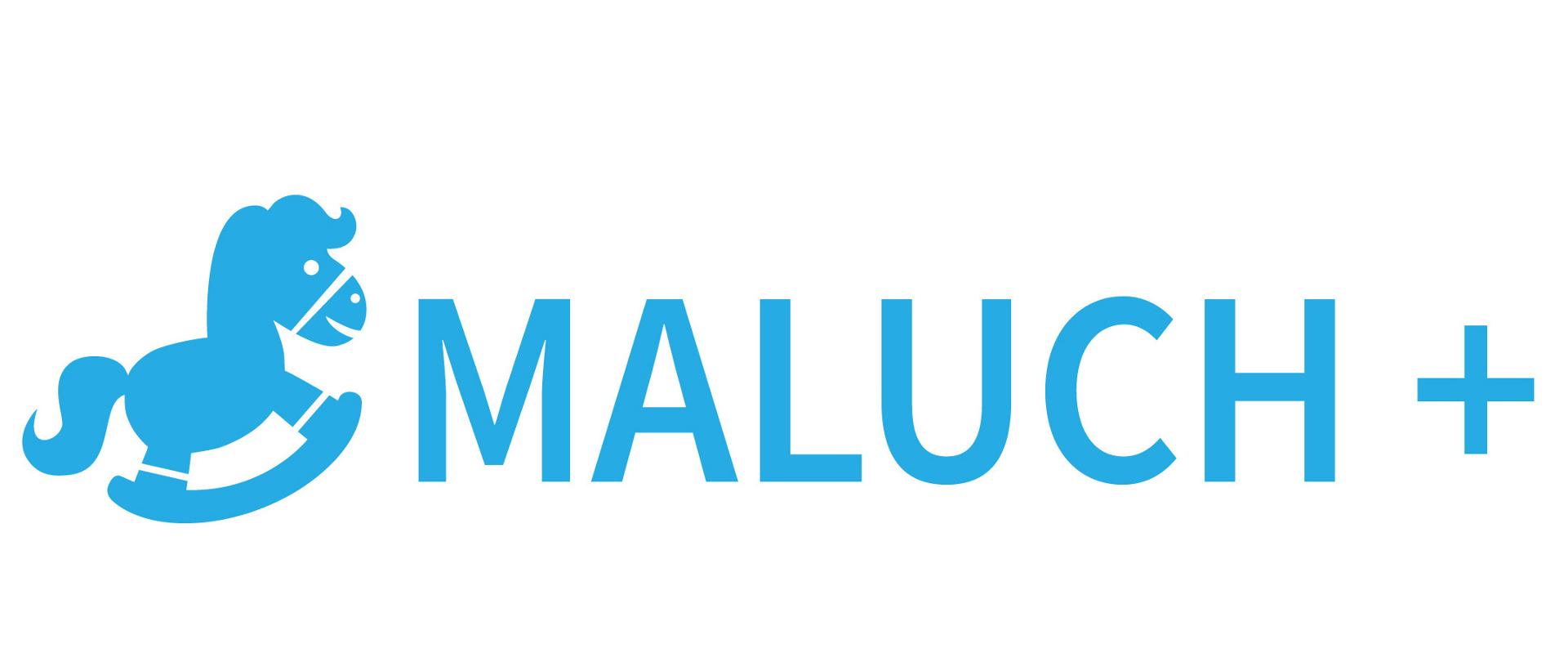 MALUCH+ Utworzenie w roku bieżącym 16 nowych miejsc w Żłobku Miejskim w Międzyzdrojach