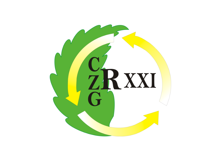 Celowy Związek Gmin R-XXI