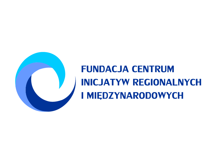 Fundacja Centrum Inicjatyw Regionalnych i Międzynarodowych