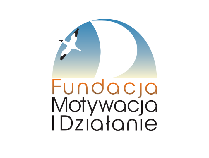 Fundacja „Motywacja i Działanie”
