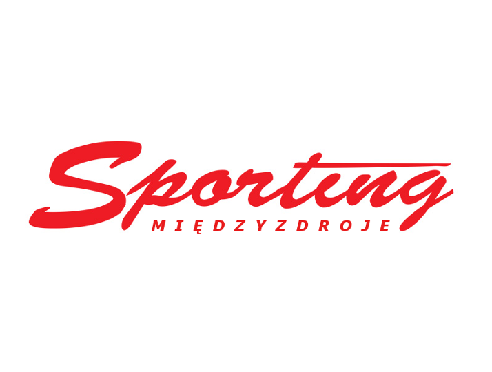 Klub Biegacza „Sporting”