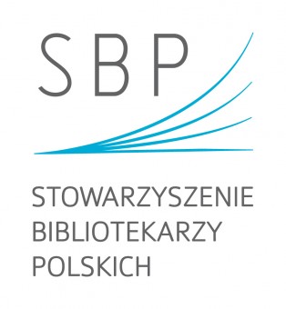 Koło nr 19 Stowarzyszenia Bibliotekarzy Polskich