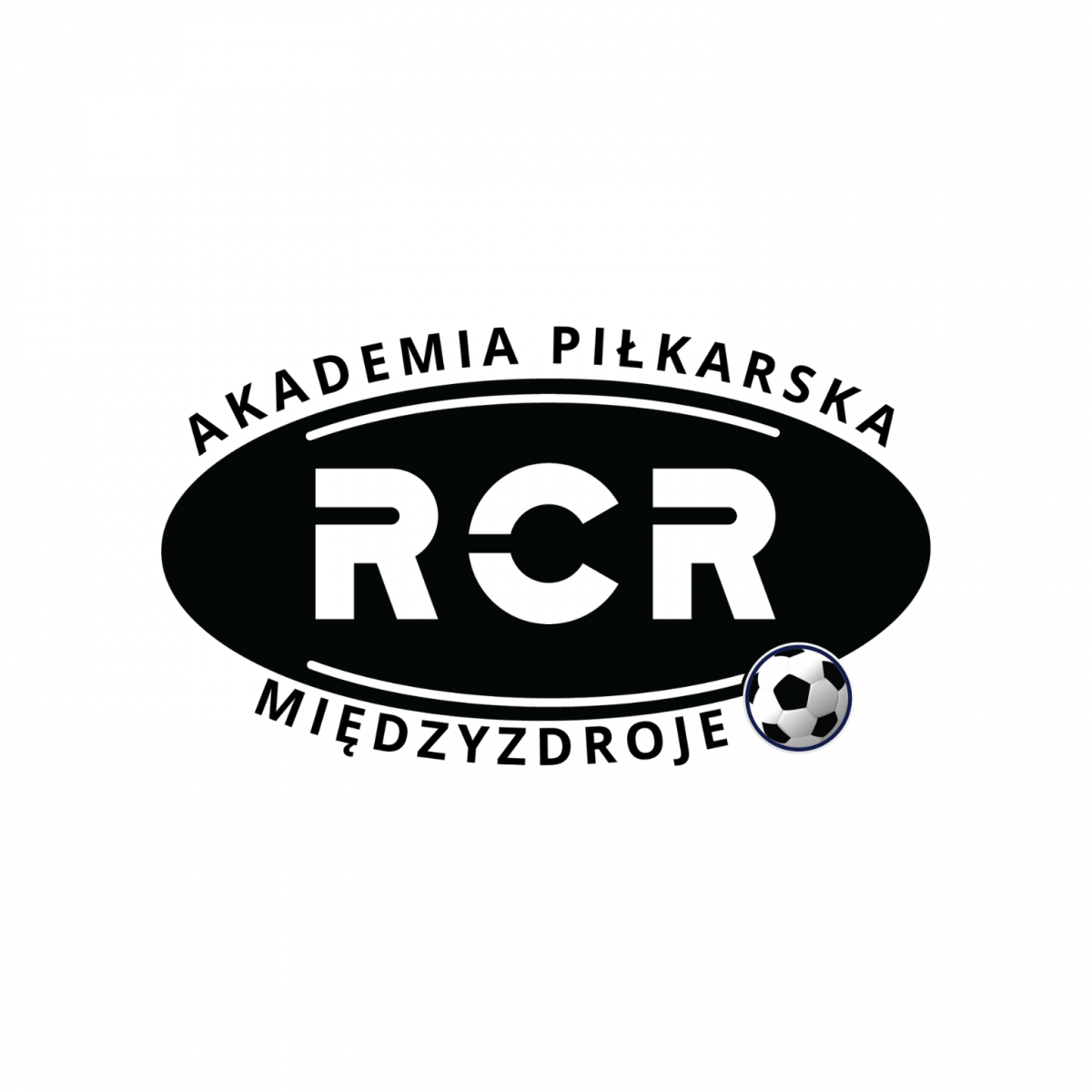 Akademia Piłkarska RCR Międzyzdroje
