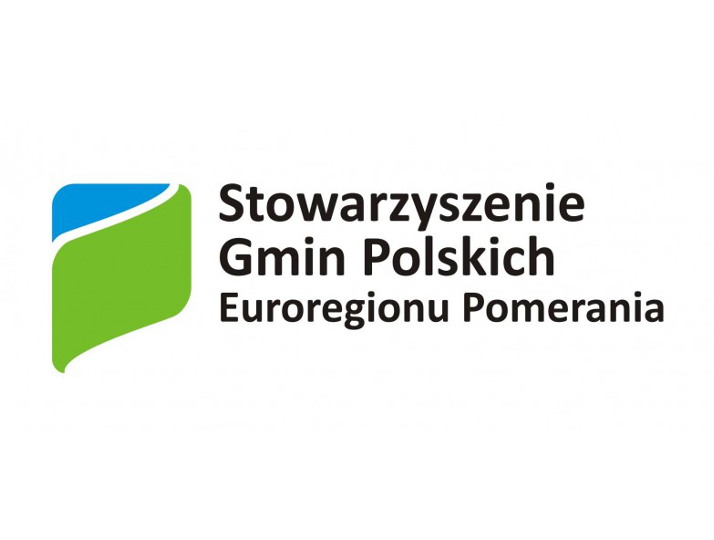 Stowarzyszenie Gmin Polskich Euroregion Pomerania