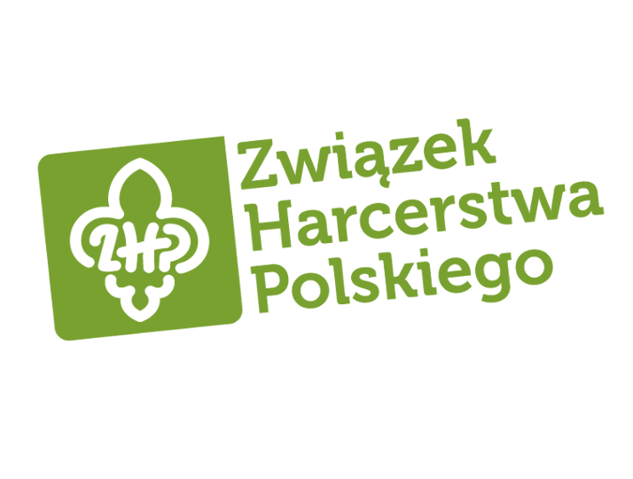 Chorągiew Zachodniopomorska Związku Harcerstwa Polskiego Hufiec Ziemi Wolińskiej